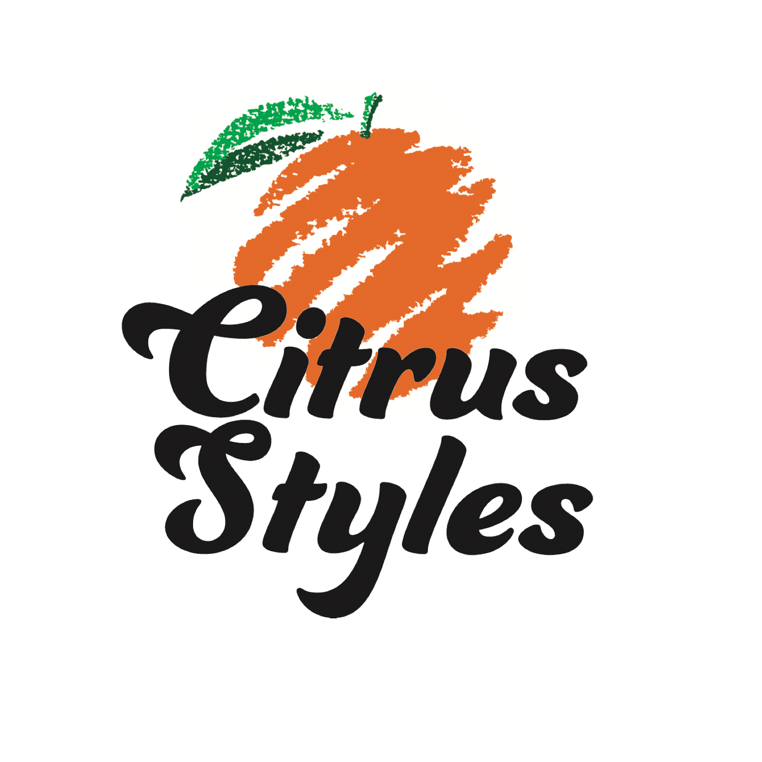 Citrus Styles